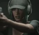 Ela Bosak