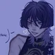Enemy Scaramouche 