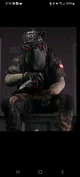 Konig