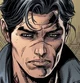 Jason Todd