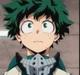 Izuku