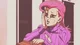Vinegar Doppio 