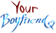 Your Boyfriend Game 