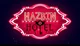 04 Hazbin Hotel- New