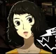 Sadayo Kawakami