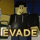 Evade GC