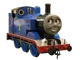 Thomas OC Maker