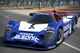 Nissan R92CP 92
