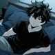 Izuku Midoriya