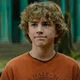 Percy jackson