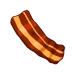 Bacon