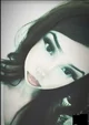 Short Petite Latina