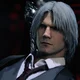 Dante Sparda 
