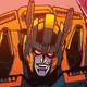 IDW - Overlord 