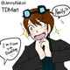 User and DanTDM