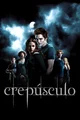 Crépusculo