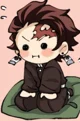 Tanjiro 