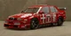 Alfa Romeo 155 V6 TI
