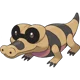 Sandile