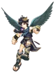 Dark Pit