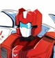G1 - Firstaid