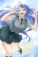 Nejire