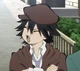 Ranpo Edogawa