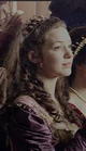 Mary Boleyn