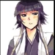 Soi Fon