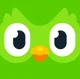 Duolingo