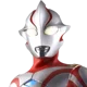 Mebius
