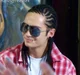 Tom Kaulitz 