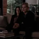 Esme e carlisle 