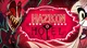 Hazbin hotel
