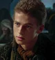 Anakin Skywalker
