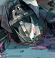 IDW - Drift