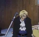 Sabo