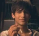 Freddie McClair