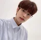 Seungmin
