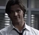 Sam Winchester 