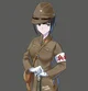 WW2FeJapaneseSolider