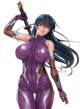 Asagi igawa