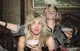 Steven Adler