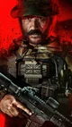Captain Price 