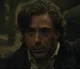 Sherlock Holmes