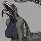 SCP-682