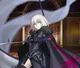 Jalter