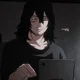 Shouta Aizawa