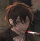 Lucius