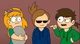 Eddsworld 